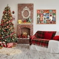 thumbnail image 5 of Christmas Jigsaw Puzzles 1008 Pieces,Jigsaw Blind Box,Puzzles for Adults and Kids,Puzzles for Family,Merry Christmas Puzzles Advent Calendar with Poster,42 Pieces per Day for 24 Days, 5 of 7