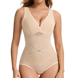 1-Beige