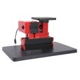 thumbnail image 1 of Mini Jigsaw Machine, Mini Table Saw, Stable Cork For Sawing Hardwood Three-Ply Board Thin Aluminum Sheet, 1 of 8