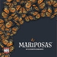thumbnail image 5 of Mariposas Board Game, 5 of 5