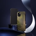 thumbnail image 2 of Scripture Tough Phone Cases, 2 of 2
