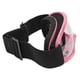 thumbnail image 4 of Gafas de Motocicleta para Hombres, Gafas de Moto de Cross Para Niños, Protección UV, Gafas de Motocetreta, Gafas de Moto de Cross, Gafas de Motocicleta Ajustables para Ciclismo, 4 of 7