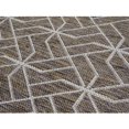 thumbnail image 3 of Tapete Roger 50x100 - Multicolor WEIK Roger, 3 of 3