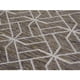 thumbnail image 3 of Tapete Roger 150x200 - Multicolor WEIK Roger, 3 of 3