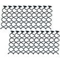 thumbnail image 4 of 20 horquillas en espiral para el pelo, para moños, con tornillo giratorio, herramienta para peinar el cabello de mujer, 4 of 6