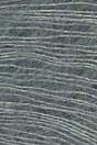 Pine (# 3467)