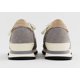 thumbnail image 4 of New Balance 990v1 x Teddy Santis Size 8 Made In USA M990TA1 New Ship Now, 4 of 4