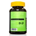 thumbnail image 2 of Super Probiotic Complex (Reduces Occasional Gas/Bloating), USA, FDA, GMP, NPAC-60 Tablets, 2 of 7
