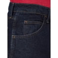 View all media