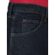 thumbnail image 5 of Jeans Rustler para hombre, corte relajado, clásico, suave enjuague, 36 de ancho x 32 de largo, 5 of 6