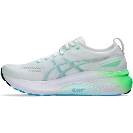 ASICS Men's GEL-KAYANO 31...