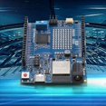 thumbnail image 1 of Compatible para Módulo de Programación para la Placa de Desarrollo R4, Versión WIFI, Módulo de Placa Base de la Placa de Desarrollo, 1 of 5