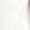 White, variant on Womens Corduroy Cargo Pants Elastic High Waist Large Patch Pockets Loose Fit Wide Leg Casual Trousers Soft Breathable Outdoor Daily Pants For Spring Autumn