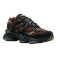 thumbnail image 2 of New Balance 9060 Lifestyle Mens Style : U9060rfb, 2 of 5