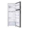 thumbnail image 2 of Refrigerador Top Mount 19 Pies Desp Samsung RT53DG6758S9EM Top Mount Acero, 2 of 4