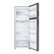 thumbnail image 2 of Refrigerador Top Mount 19 Pies Desp Samsung RT53DG6758S9EM Top Mount Acero, 2 of 4