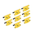 thumbnail image 3 of ACCEL 1400438 Super Coils, Ignition Coils, 3 of 5