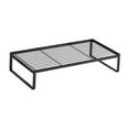 thumbnail image 3 of Soporte para de computadora, soporte para , soporte para escritorio multifuncional, soporte para computadora portátil, soporte para cocina, oficina, sala de, 3 of 9