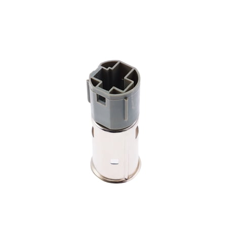 Power Outlet Protector Fit for Nissan Frontier NV1500 NV2500 NV3500 TITAN