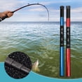 thumbnail image 2 of Fournitures d'Engins de Pêche à Courte Portée 1,5-3,0 M Canne à Pêche, 2 of 8