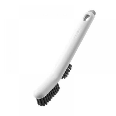 

Shoe Brush Thickened Material Detachable Design for Rubber Soles