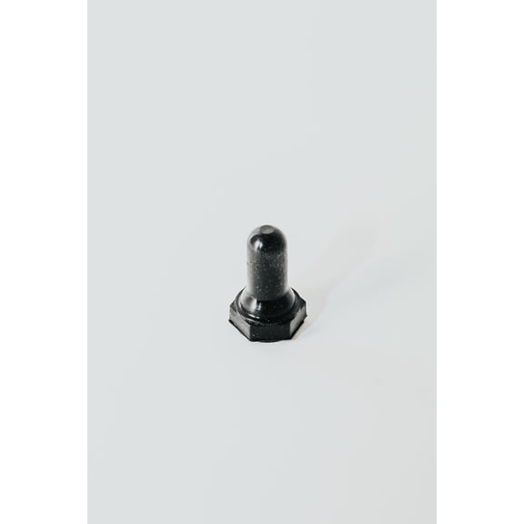 TOGGLE BOOT (1 EA)
