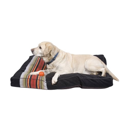 Carolina Pet Company Acadia National Park Pet Pillow