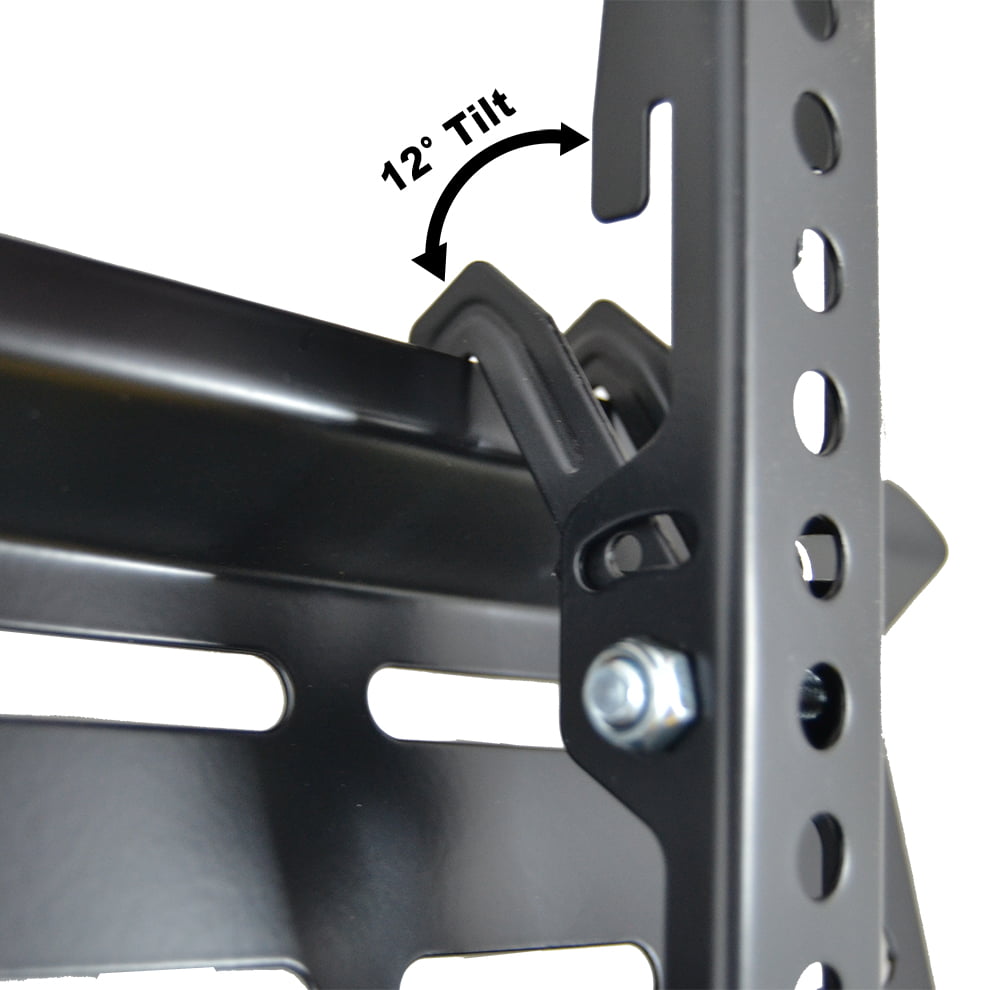 tv mount cover