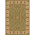 thumbnail image 1 of Concord Global Trading Williams Collection Collection Ararat Area Rug, 1 of 1