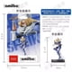 thumbnail image 1 of Amiibo zelda The Legend Of Zelda: Tears Of The Kingdom Amiibo Ns Switch figuras de Anime originales, modelo de juguete, regalo para niños, 8cm, 1 of 4
