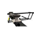 QuickJack Cross Beam Kit for Car Lifts 5000lb. Maximum Load Capacity
