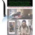 thumbnail image 2 of Mini Cámara Espía Oculta 5g Wifi Hd, Accesorios Incluidos., 2 of 6