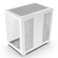 thumbnail image 5 of Computer cabinet/gaming computer case., 5 of 5