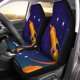thumbnail image 2 of Juego de 2 fundas para asientos de coche ABPHQTO Rocket Sky Protector universal para asientos delanteros, 2 of 4