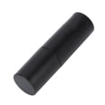 thumbnail image 4 of Matte Lip Gloss, Lipstick Small Portable  For Shopping For Dating For Party 4 Brown, 4 of 8