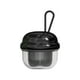 thumbnail image 2 of Cute Pills Dispenser With 4 Large Compartments Portable Pills Bottle Organizer With Wide Opening For Easy Use, 2 of 6