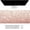 23021368, variant on Rose Gold Glitter Desk Mat, Desk Accessory, Cute Workspace, Trendy Workspace, Trendy, 35.4x15.7in Large Gaming Mouse Pad, Cute Desk Topper, Pretty Desk Pad