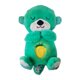 thumbnail image 2 of Lindo Juguete Durmiente Animal Peluche Compañero para Dormir 30 Cm Con Y, 2 of 9