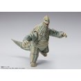 thumbnail image 4 of Figura de acción BANDAI SPIRITS TAMASHII NATIONS Ultraman Red King, 4 of 8