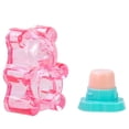 thumbnail image 3 of Bálsamo Labial Lip Smacker Rosa Algodón de Azúcar BFF Sugar Bear, 3 of 8