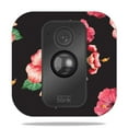 thumbnail image 1 of MightySkins BLXT-Hibiscus Skin for Blink XT Outdoor Camera - Hibiscus, 1 of 6