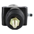 thumbnail image 4 of Applicable to Clutch Slave Cylinder For Volvo Vnl Mack Vnx Truck, 4 of 10