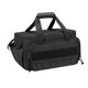 thumbnail image 5 of Bolsa de herramientas portátil con base impermeable, organizador de herramientas para electricistas, bolsa de almacenamiento para jardinería, autos, h, 5 of 8