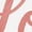 AA-White, variant on Inktastic Love Like Jesus Boys or Girls Toddler T-Shirt