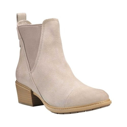 timberland sutherlin bay slouch boot