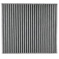 thumbnail image 2 of Filtro de Aire de Cabina FRAM Fresh Breeze CF10729, 2 of 2