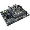 thumbnail image 5 of B360 Micro Gaming Desktop Motherboard, 5 of 6