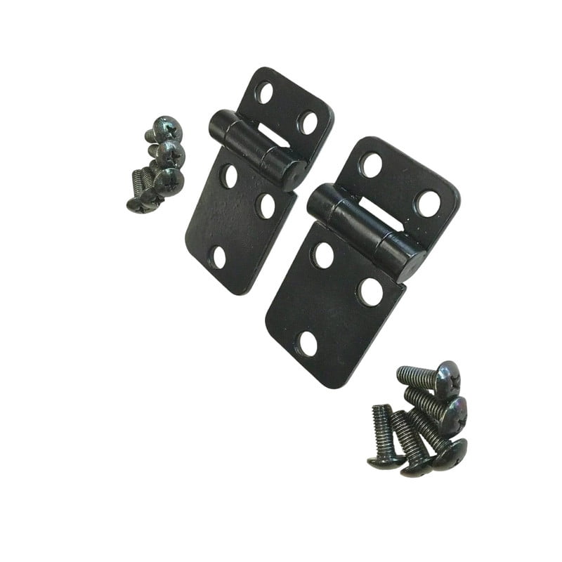 Kawasaki OEM 2001-08 VULCAN 800 1500 NOMAD DRIFTER CLASSIC BLANK