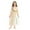 r-White106, variant on FEIFLY Kids Halloween Dresses Outfits Ancient Dress Up Party Holiday Clothing