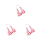 thumbnail image 1 of Minnieouse Nose Up Lifting Clip Lightweight Waterproof Clip Silicone Shapers Up Lifting Nose for Beautifying Apparatus Type1 NO1 Minnieouse CBP588916, 1 of 6